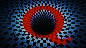 undefined Images